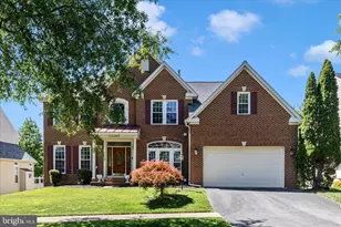 12307 Houser Dr, Clarksburg, MD 20871 - Photo 1