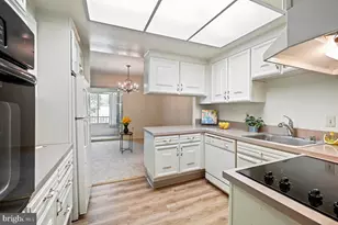 3320 Gleneagles Dr, Silver Spring, MD 20906 - Photo 1