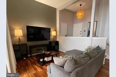 2519 Baltimore Road #2519-6, Rockville, MD 20853 - Photo 1
