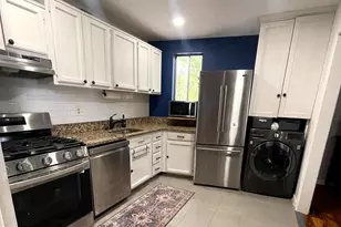 2519 Baltimore Rd, Rockville, MD 20853 - Photo 5