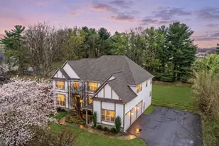 14209 Seneca Rd, Darnestown, MD 20874 - Photo 1