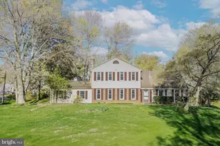 14121 Ansted Rd, Silver Spring, MD 20905 - Photo 1