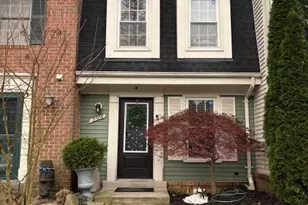9508 Dunbrook Ct, Montgomery Village, MD 20886 - Photo 1
