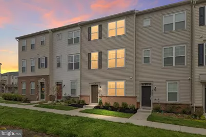 15610 Steamboat Way, Olney, MD 20906 - Photo 1