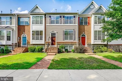 11843 Skylark Road, Clarksburg, MD 20871 - Photo 1