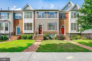 11843 Skylark Rd, Clarksburg, MD 20871 - Photo 1