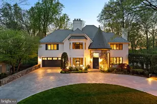 6936 Carmichael Ave, Bethesda, MD 20817 - Photo 1