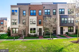 565 Shorthorn Way, Rockville, MD 20850 - Photo 1