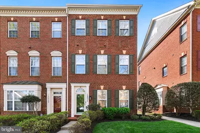 19811 Celebration Way, Germantown, MD 20874 - Photo 1