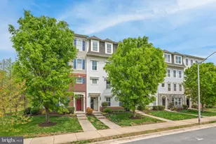 308 Orchard Ridge Dr, Gaithersburg, MD 20878 - Photo 1