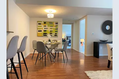 11710 Old Georgetown Road #628, Rockville, MD 20852 - Photo 1