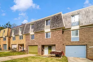 10513 Cambridge Ct, Montgomery Village, MD 20886 - Photo 1