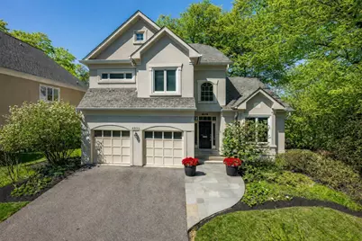 4332 Sangamore Road, Bethesda, MD 20816 - Photo 1