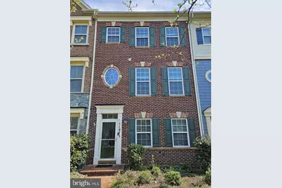 11875 Snowden Farm Parkway, Clarksburg, MD 20871 - Photo 1