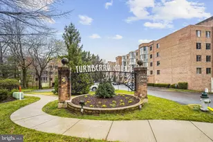 2904 N Leisure World Blvd N, Silver Spring, MD 20906 - Photo 1