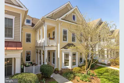 2712 Linden Lane, Silver Spring, MD 20910 - Photo 1
