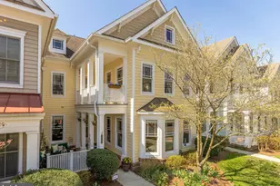 2712 Linden Ln, Silver Spring, MD 20910 - Photo 1