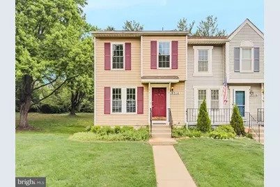19314 Liberty Heights Lane, Germantown, MD 20874 - Photo 1