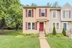 19314 Liberty Heights Ln, Germantown, MD 20874 - Photo 1