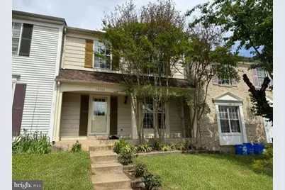 19239 Esmond Ter, Germantown, MD 20874 - Photo 1