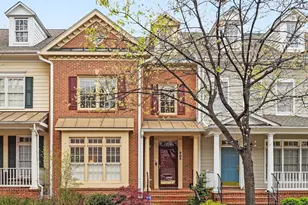 808 Oak Knoll Terrace, Rockville, MD 20850 - Photo 1