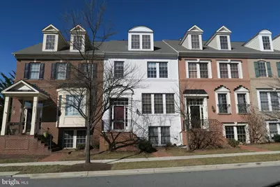 725 Ridgemont Avenue, Rockville, MD 20850 - Photo 1