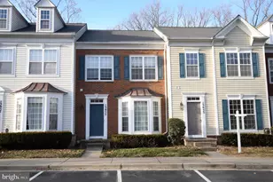 13955 Lullaby Rd, Germantown, MD 20874 - Photo 1