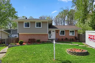 14606 Westbury Rd, Rockville, MD 20853 - Photo 1