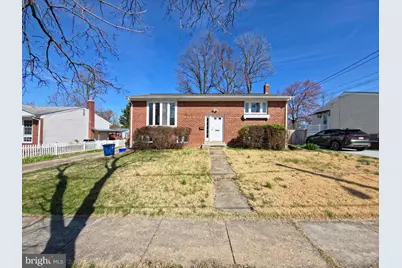 12111 Portree Drive, Rockville, MD 20852 - Photo 1