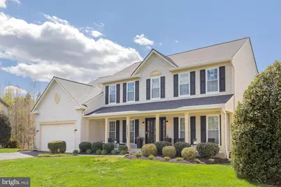 18302 Clear Smoke Road, Boyds, MD 20841 - Photo 1