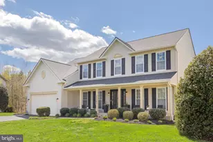 18302 Clear Smoke Rd, Boyds, MD 20841 - Photo 1