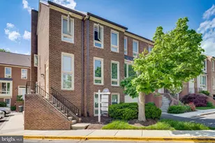 1409 Templeton Pl, Rockville, MD 20852 - Photo 1