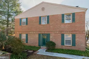 191 Gold Kettle Dr, Gaithersburg, MD 20878 - Photo 1