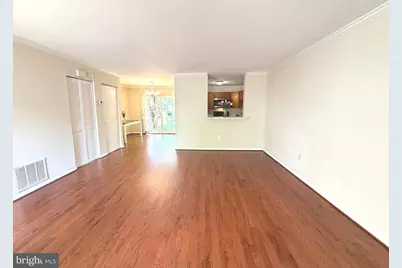 31 Stoney Point Court, Germantown, MD 20876 - Photo 1
