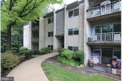 12307 Braxfield Court #5, Rockville, MD 20852 - Photo 1