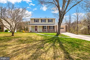 1421 Colesberg St, Silver Spring, MD 20905 - Photo 1