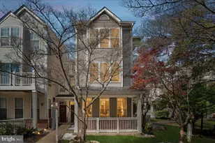 13515 Giant Ct, Germantown, MD 20874 - Photo 1