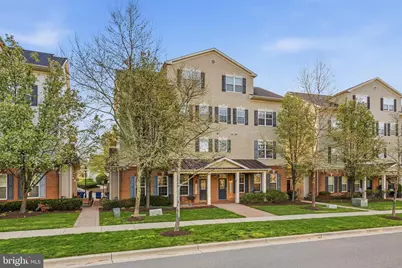23209 Observation Drive #3279, Clarksburg, MD 20871 - Photo 1