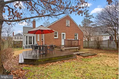 713 Gist Avenue, Silver Spring, MD 20910 - Photo 1