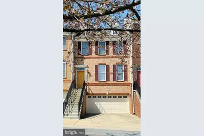 12737 York Mill Lane, Clarksburg, MD 20871 - Photo 1
