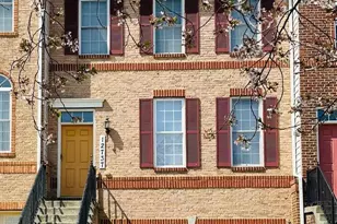 12737 York Mill Ln, Clarksburg, MD 20871 - Photo 1