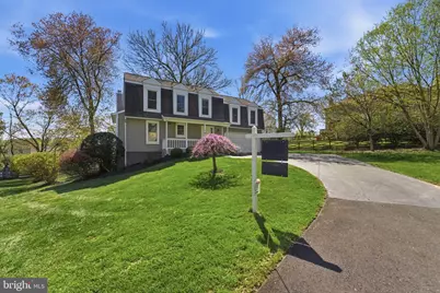 15540 Peach Leaf Lane, N Potomac, MD 20878 - Photo 1