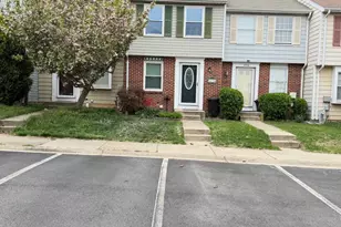 14724 Crosswood Terrace, Burtonsville, MD 20866 - Photo 1