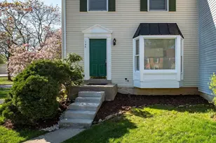 185 Sharpstead Ln, Gaithersburg, MD 20878 - Photo 1