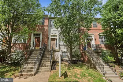 13050 Town Commons Drive, Germantown, MD 20874 - Photo 1