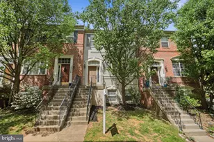 13050 Town Commons Dr, Germantown, MD 20874 - Photo 1