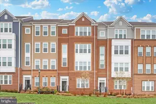 23517 Public House Rd, Clarksburg, MD 20871 - Photo 1