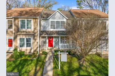 19257 Wheatfield Terrace, Gaithersburg, MD 20879 - Photo 1