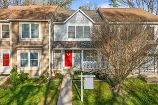 19257 Wheatfield Terrace, Gaithersburg, MD 20879 - Photo 1