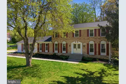 15101 Redgate Drive, Silver Spring, MD 20905 - Photo 1